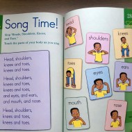 Brain Quest - Workbook 4-5